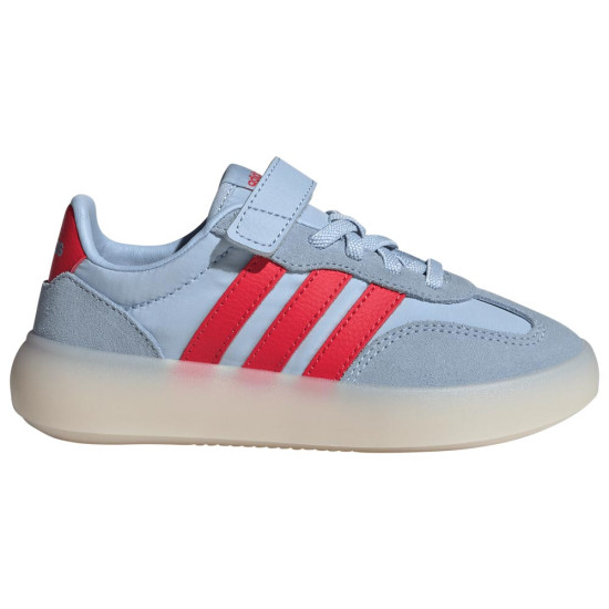 Adidas Barreda Decode EL C